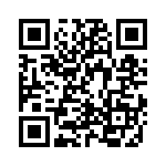 LR0204F820R QRCode