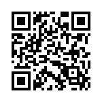 LR12N3-G QRCode