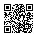 LR1F115K QRCode