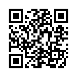 LR1F12R1 QRCode