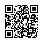 LR1F160K QRCode