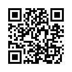 LR1F1K3 QRCode