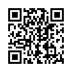 LR1F1K74 QRCode