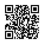 LR1F1R0 QRCode