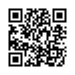 LR1F1R1 QRCode