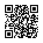 LR1F1R2 QRCode