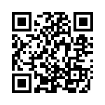 LR1F200K QRCode