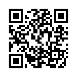 LR1F205K QRCode