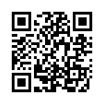 LR1F22R1 QRCode