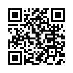 LR1F27K4 QRCode