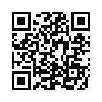 LR1F2K21 QRCode