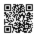 LR1F2R4 QRCode