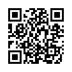 LR1F330K QRCode