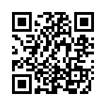 LR1F332R QRCode