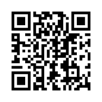 LR1F33K2 QRCode