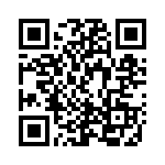 LR1F360K QRCode