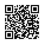 LR1F3K92 QRCode