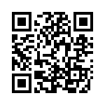 LR1F47K5 QRCode