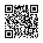 LR1F499R QRCode