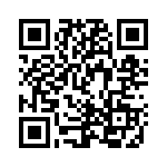 LR1F4M7 QRCode