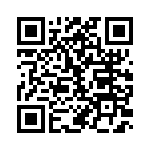 LR1F56K2 QRCode