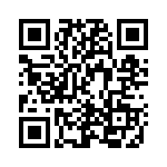 LR1F56R QRCode