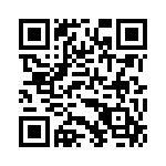 LR1F56R2 QRCode