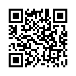 LR1F620R QRCode