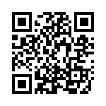 LR1F680K QRCode