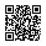 LR1F6K2 QRCode