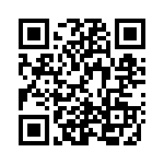 LR1F82R5 QRCode