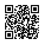 LR1LJR33 QRCode