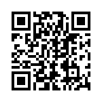 LR1LJR56 QRCode