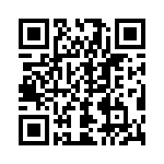 LR2010-R04FW QRCode