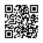 LR250601CR QRCode