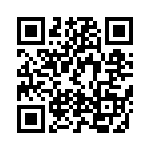 LR2512-R20FW QRCode