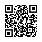 LR2F100R QRCode