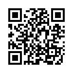 LR2F180K QRCode