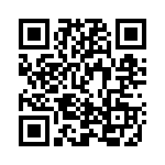 LR2F1K3 QRCode