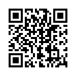 LR2F1K5 QRCode