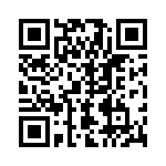 LR2F220K QRCode