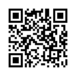 LR2F220R QRCode