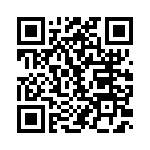 LR2F330K QRCode