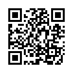 LR2F430K QRCode