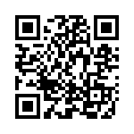 LR2F560K QRCode