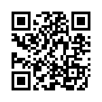 LR2F750R QRCode