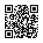 LR2F820K QRCode