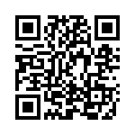 LR2F8K2 QRCode