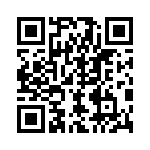 LR4-190SLF QRCode