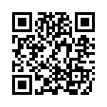 LR4-250UF QRCode